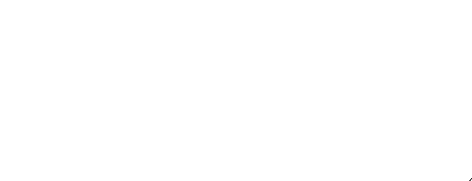 Titanium Super Coat Logo