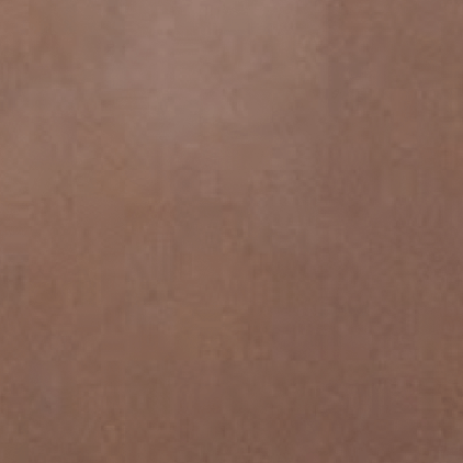Dark Brown Titanium Super Coat